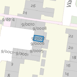 Perceel HTN04-A-3126