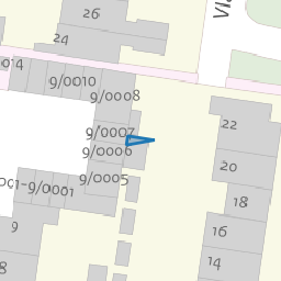 Perceel HTN04-A-3128