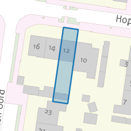 Perceel HTN04-A-3132