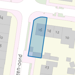 Perceel HTN04-A-3134