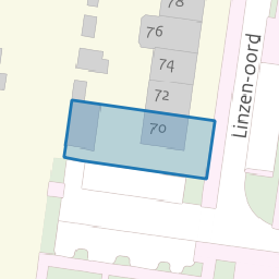 Perceel HTN04-A-3137