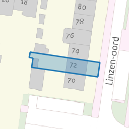 Perceel HTN04-A-3138