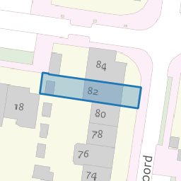 Perceel HTN04-A-3143