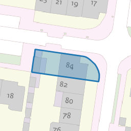 Perceel HTN04-A-3144