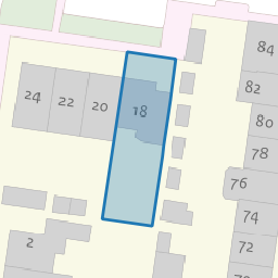 Perceel HTN04-A-3145