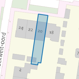 Perceel HTN04-A-3146