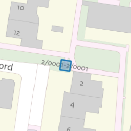 Perceel HTN04-A-3149