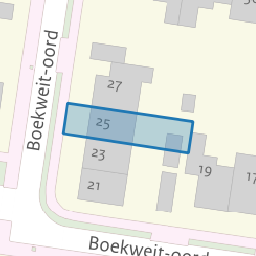 Perceel HTN04-A-3159