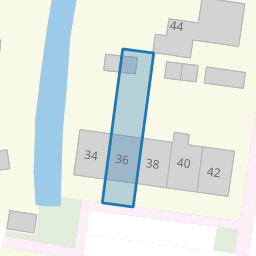 Perceel HTN04-A-3165