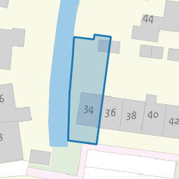 Perceel HTN04-A-3166