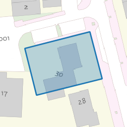 Perceel HTN04-A-3168