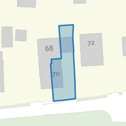 Perceel HTN04-A-3176