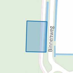 Perceel HTN04-A-3195