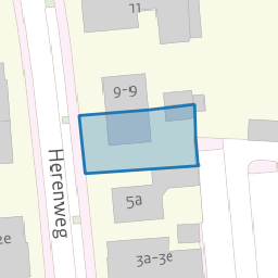 Perceel HTN04-A-3224