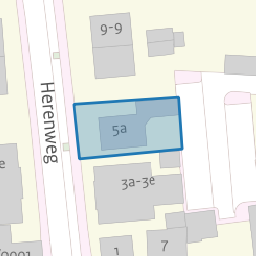 Perceel HTN04-A-3225