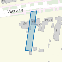 Perceel HTN04-A-3226