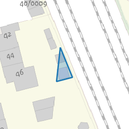 Perceel HTN04-A-3230