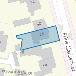 Perceel HTN04-A-3238