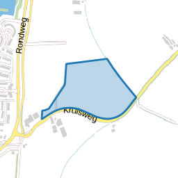 Perceel HTN04-A-3244