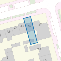 Perceel HTN04-A-3263