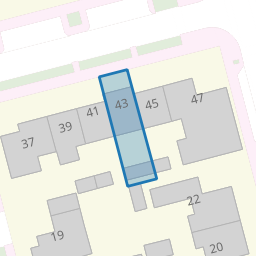 Perceel HTN04-A-3264