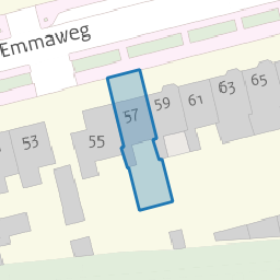 Perceel HTN04-A-3266