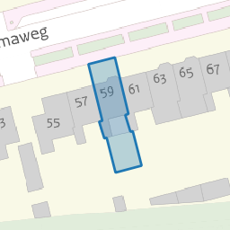 Perceel HTN04-A-3267