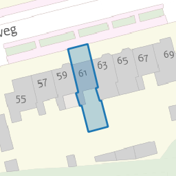 Perceel HTN04-A-3268