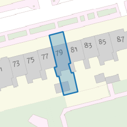 Perceel HTN04-A-3272