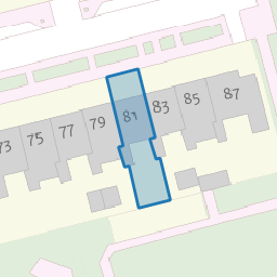 Perceel HTN04-A-3273