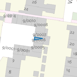 Perceel HTN04-A-3280