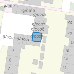 Perceel HTN04-A-3282