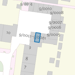 Perceel HTN04-A-3285