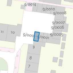 Perceel HTN04-A-3286