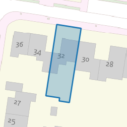 Perceel HTN04-A-3293