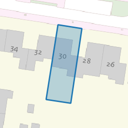 Perceel HTN04-A-3294