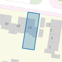 Perceel HTN04-A-3296