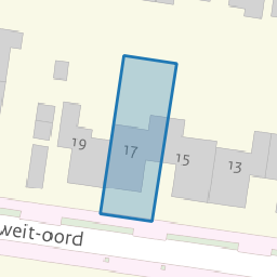 Perceel HTN04-A-3298