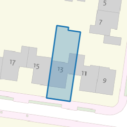 Perceel HTN04-A-3300