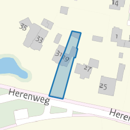 Perceel HTN04-A-3305