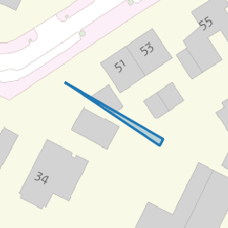 Perceel HTN04-A-3318