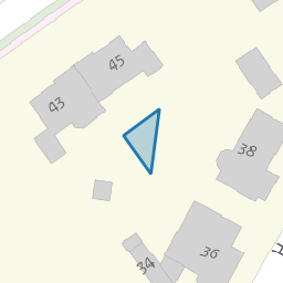 Perceel HTN04-A-3322