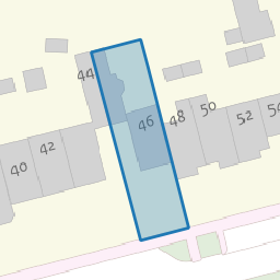 Perceel HTN04-A-3324