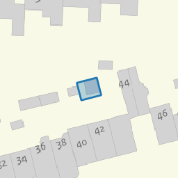 Perceel HTN04-A-3326