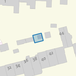 Perceel HTN04-A-3327