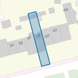 Perceel HTN04-A-3328