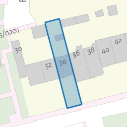 Perceel HTN04-A-3330