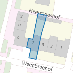 Perceel HTN04-A-3335