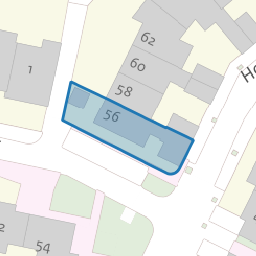 Perceel HTN04-A-3339