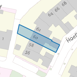 Perceel HTN04-A-3341